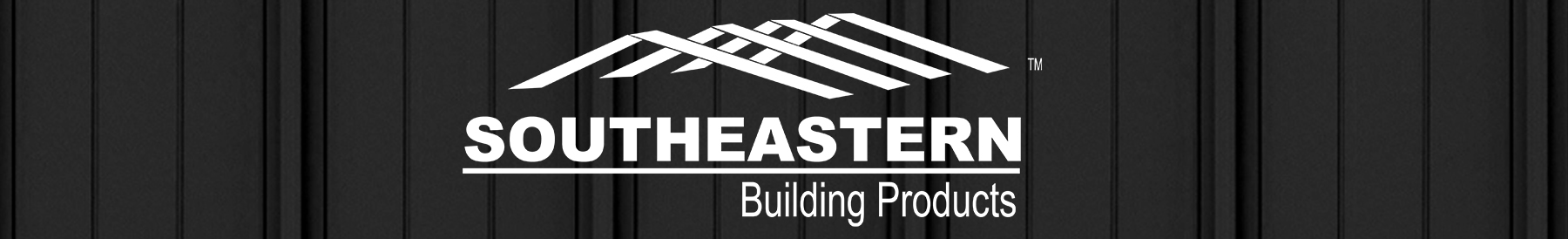 Southeastern Building Products